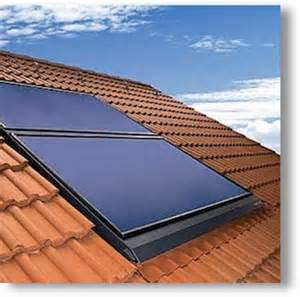 Arranque da instalação